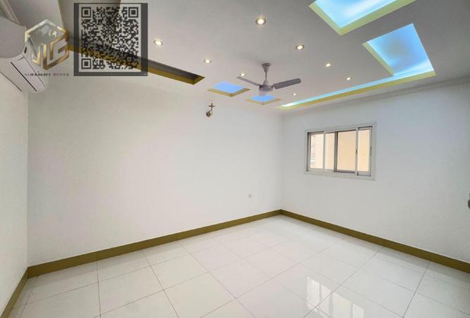 139216941 - Property Image 3