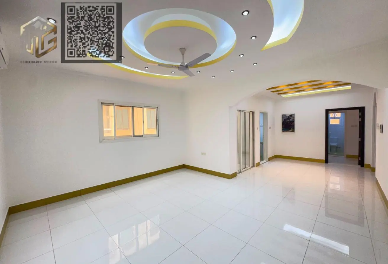139216941 - Property Main Image