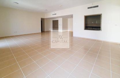 Apartment - 4 Bedrooms - 4 Bathrooms for rent in Sadaf 8 - Sadaf - Jumeirah Beach Residence - Dubai