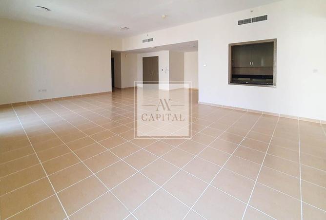 70669537 - صورة العقار 2