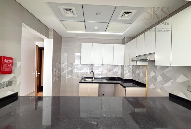 16329708 - صورة العقار 3