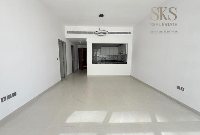 16329708 - الصورة الرئيسية للعقار