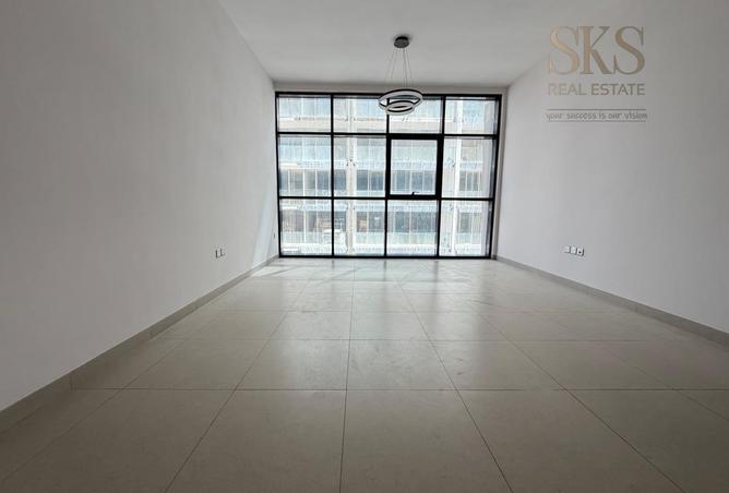 16329708 - صورة العقار 2