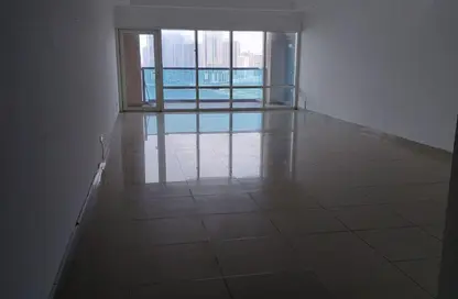 شقة - 3 غرف نوم - 4 حمامات للايجار في كورنيش الخان - الخان - الشارقة