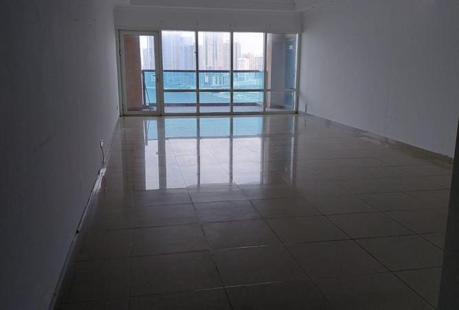 71497369 - الصورة الرئيسية للعقار