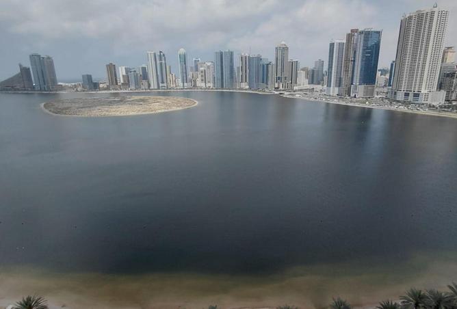 71497369 - صورة العقار 2