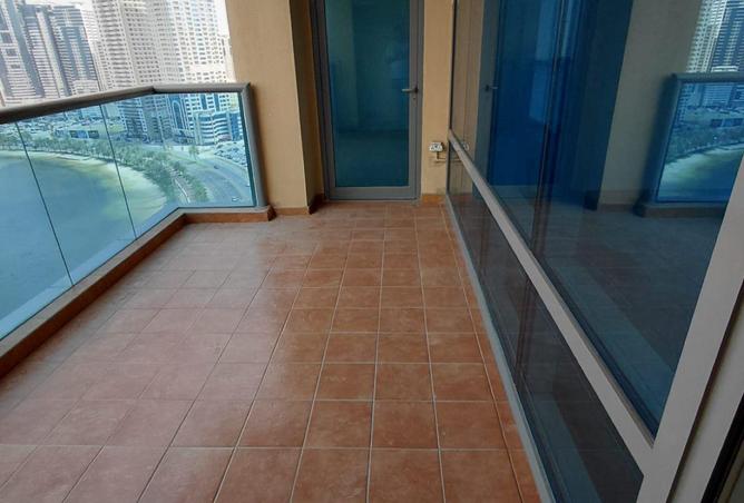 71497369 - صورة العقار 3