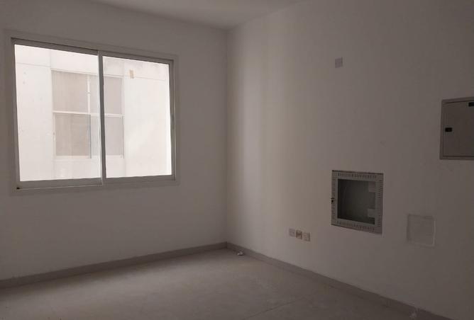 16035910 - صورة العقار 3