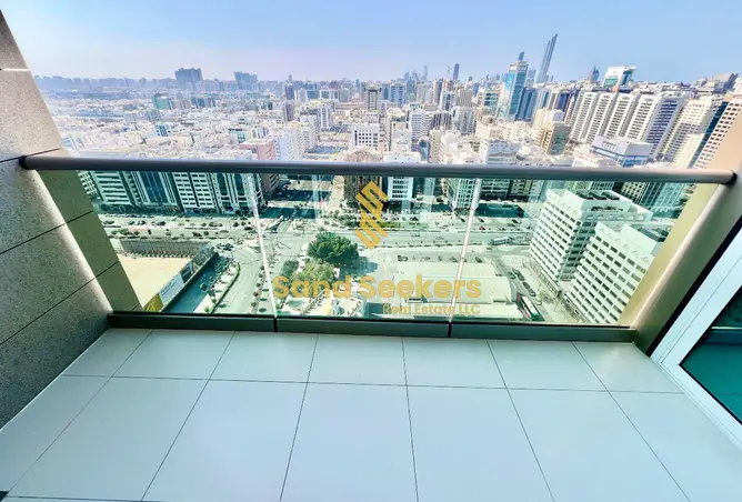 162318733 - صورة العقار 3
