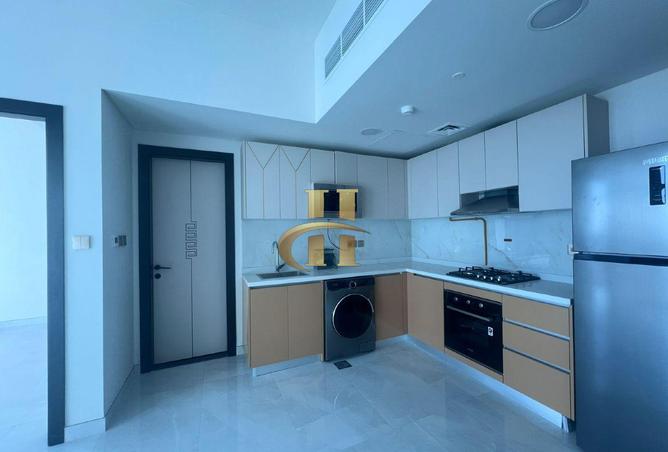 16170470 - صورة العقار 3