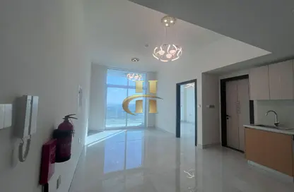 شقة - غرفة نوم - 1 حمام للايجار في سكايز من دانوب - ارجان - دبي