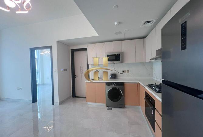 16170470 - صورة العقار 2