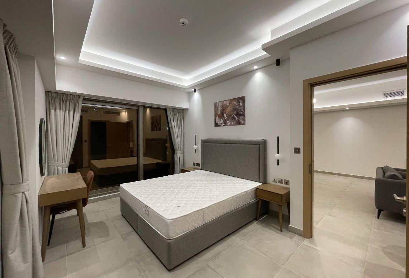 Luxury Furnishings | Brand New | AC & Gas Free photo 12