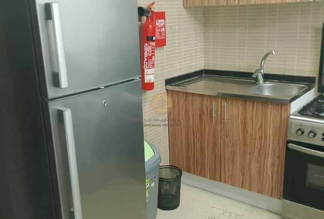 69895541 - صورة العقار 2