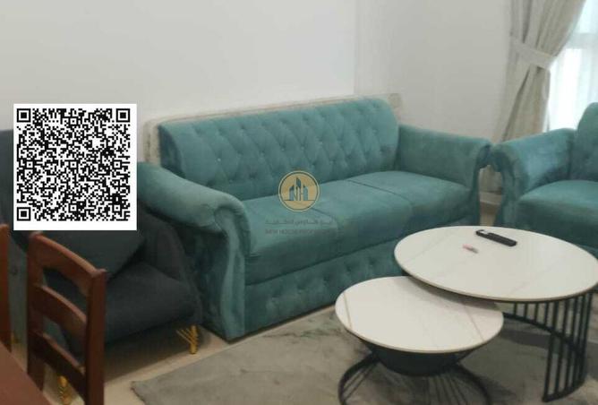 69895541 - الصورة الرئيسية للعقار