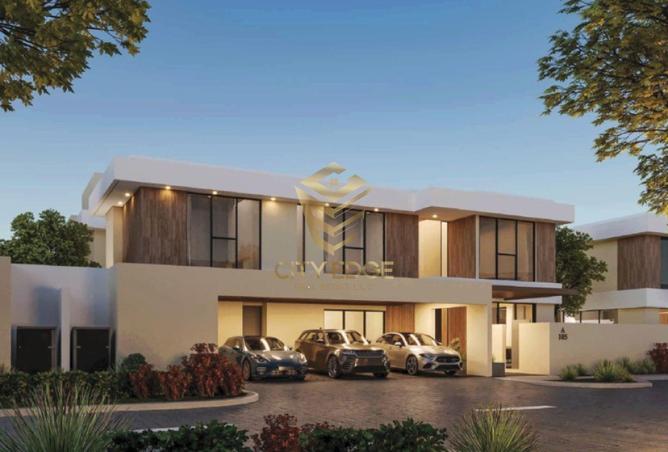 79825216 - Property Image 2