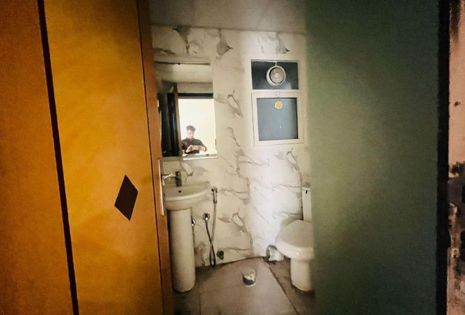 77369533 - صورة العقار 3