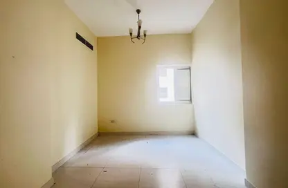 Apartment - 2 Bedrooms - 2 Bathrooms for rent in Al Jabri Tower 2 - Al Nahda 2 - Al Nahda - Dubai