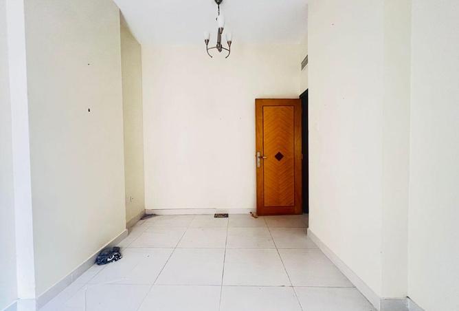 77369533 - صورة العقار 2