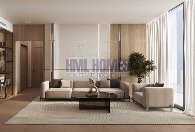 75012054 - Property Main Image