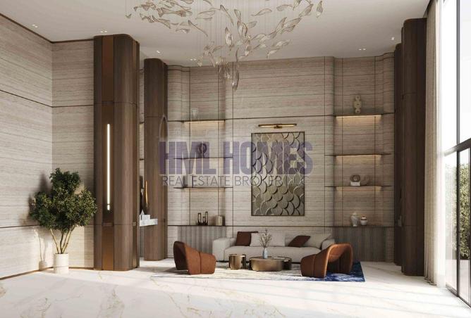 75012054 - Property Image 3