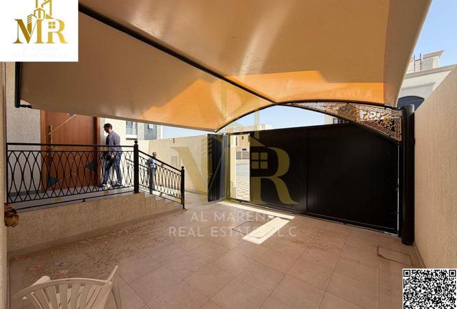 59769583 - صورة العقار 3