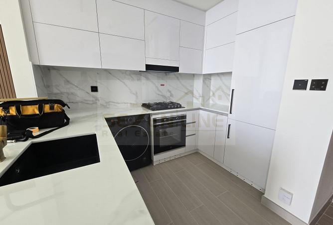 73848256 - Property Image 3