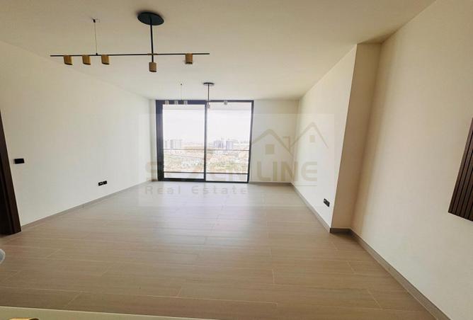 73848256 - Property Image 2