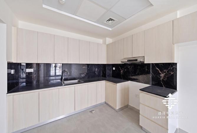 129761959 - Property Image 3