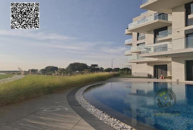 16034942 - الصورة الرئيسية للعقار