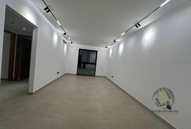 16034942 - صورة العقار 2