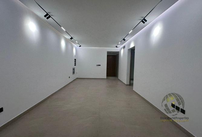 16034942 - صورة العقار 3