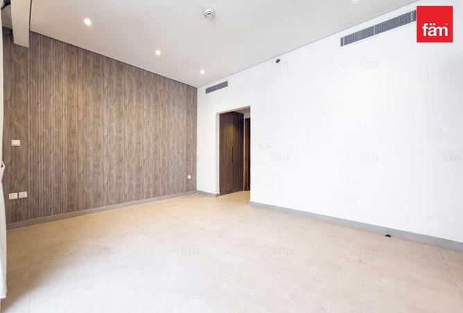 16107445 - Property Image 3