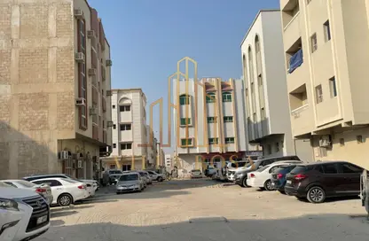 Land - Studio for sale in Muweileh Community - Muwaileh Commercial - Sharjah