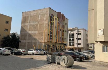 Land - Studio for sale in Muweileh Community - Muwaileh Commercial - Sharjah Land - Studio for sale in Muweileh Community - Muwaileh Commercial - Sharjah
