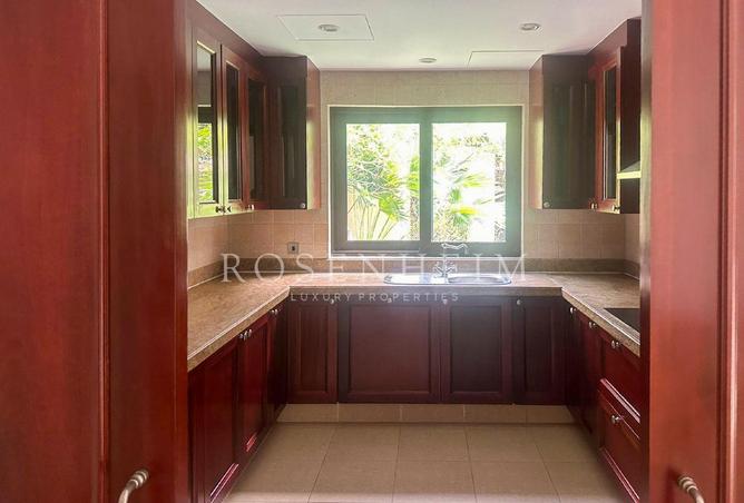 70670827 - صورة العقار 2