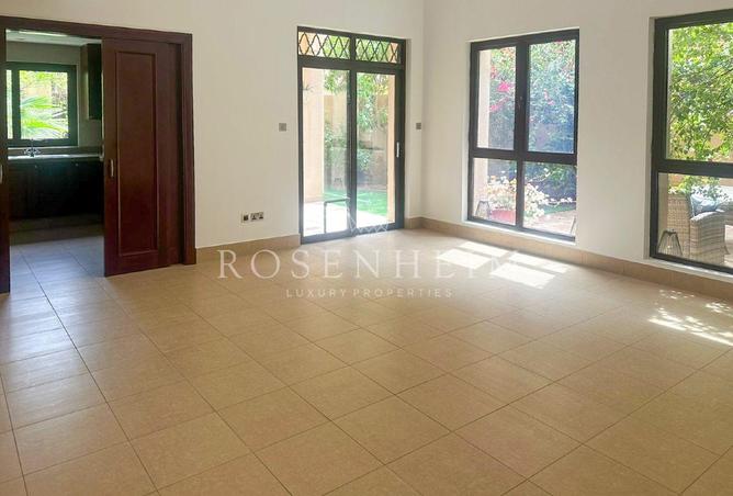 70670827 - الصورة الرئيسية للعقار