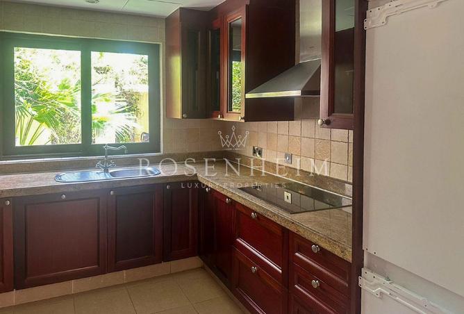 70670827 - صورة العقار 3