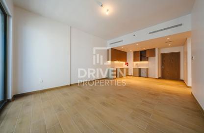 Apartment - 1 Bedroom - 1 Bathroom for sale in Le Ciel 2 - Le Ciel - Port de La Mer - La Mer - Jumeirah - Dubai