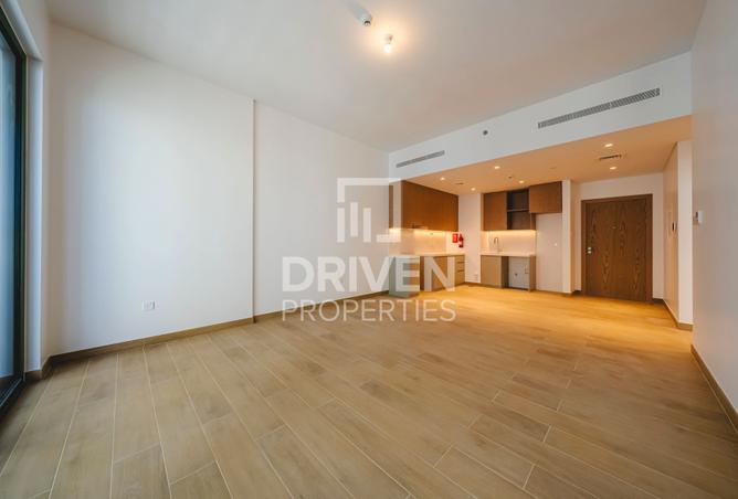 132490031 - Property Image 2