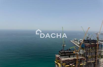 Apartment - 3 - 4 for sale in Bluewaters Bay Building 1 - Bluewaters Bay - Bluewaters - Dubai
