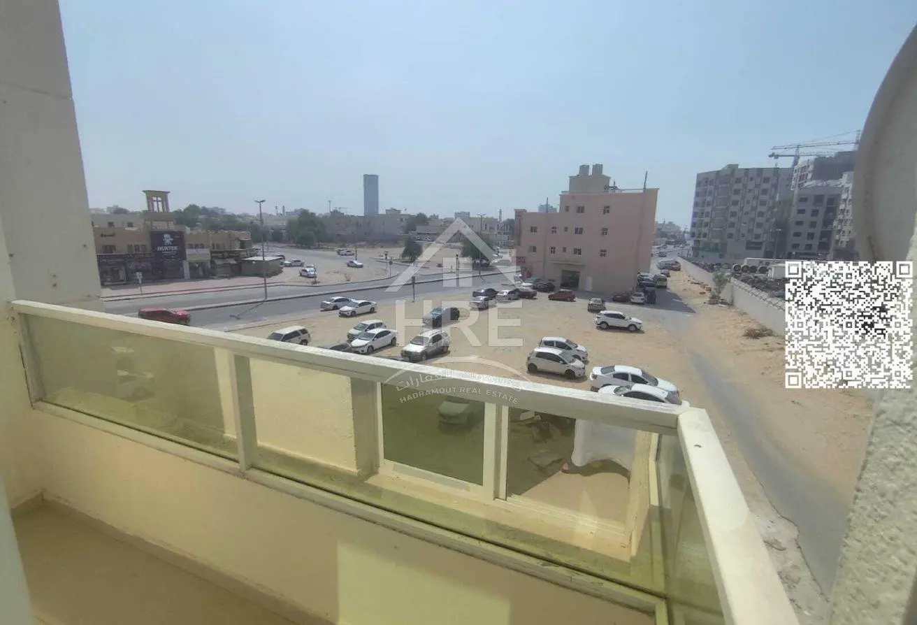 162325301 - Property Main Image
