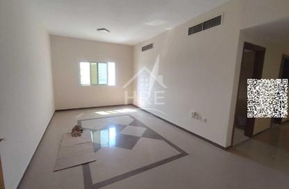 Apartment - 1 - 1 for rent in Abna Saqer Building - Al Hamidiya 1 - Al Hamidiya - Ajman