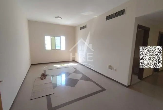 162325301 - Property Image 3
