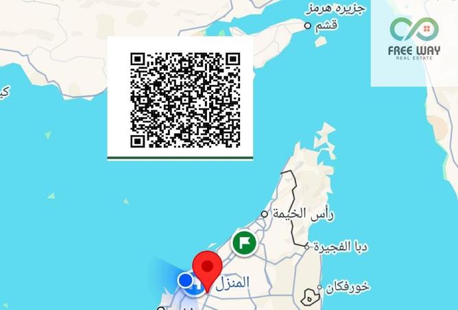 144173432 - الصورة الرئيسية للعقار