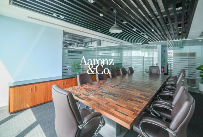 113698384 - Property Image 2