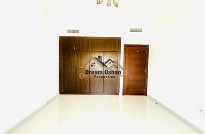 Apartment - 2 - 2 for rent in Al Khair Building - Dubai Silicon Oasis - Dubai
