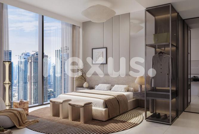 15953402 - Property Image 2