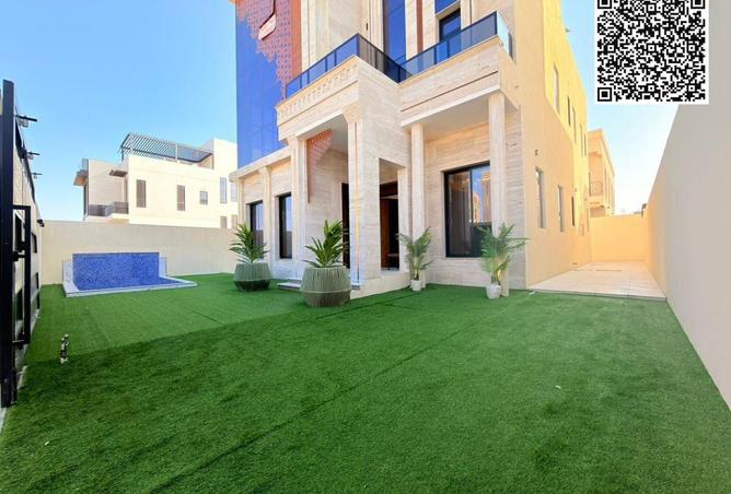 88760715 - Property Main Image