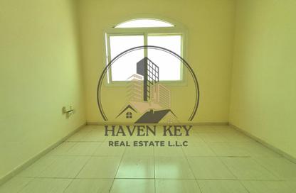 Apartment - Studio - 1 for rent in Muwaileh - Sharjah Apartment - Studio - 1 for rent in Muwaileh - Sharjah